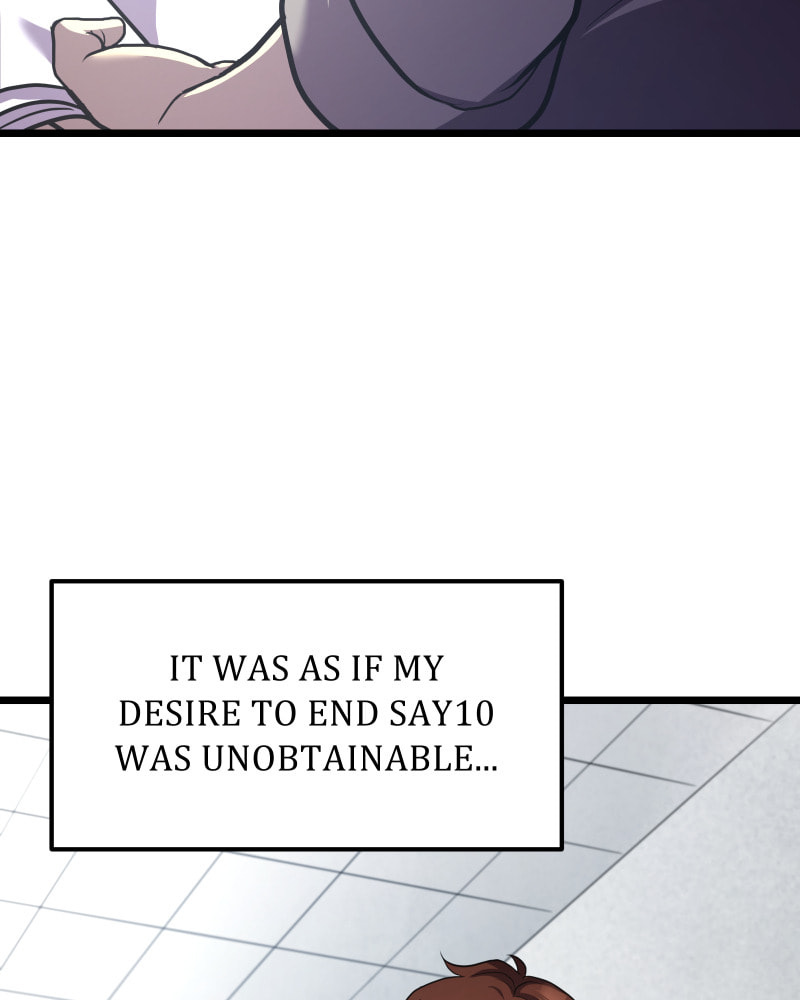 Read Cute Devil chapter 21 image 33 on Lezhin