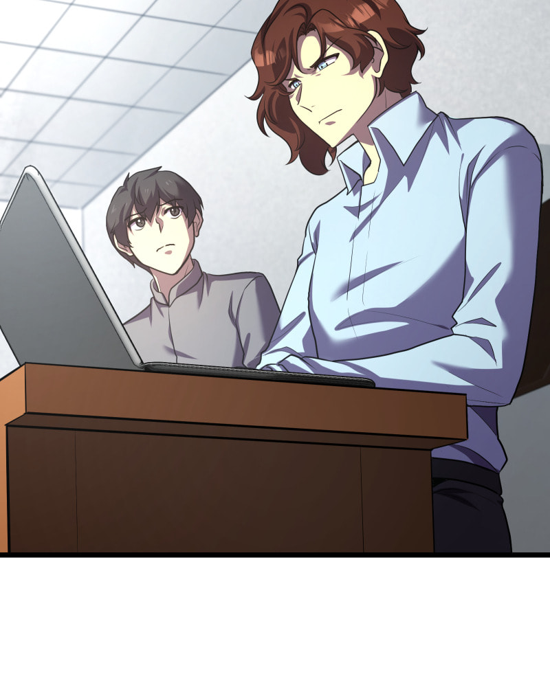 Read Cute Devil chapter 21 image 34 on Lezhin