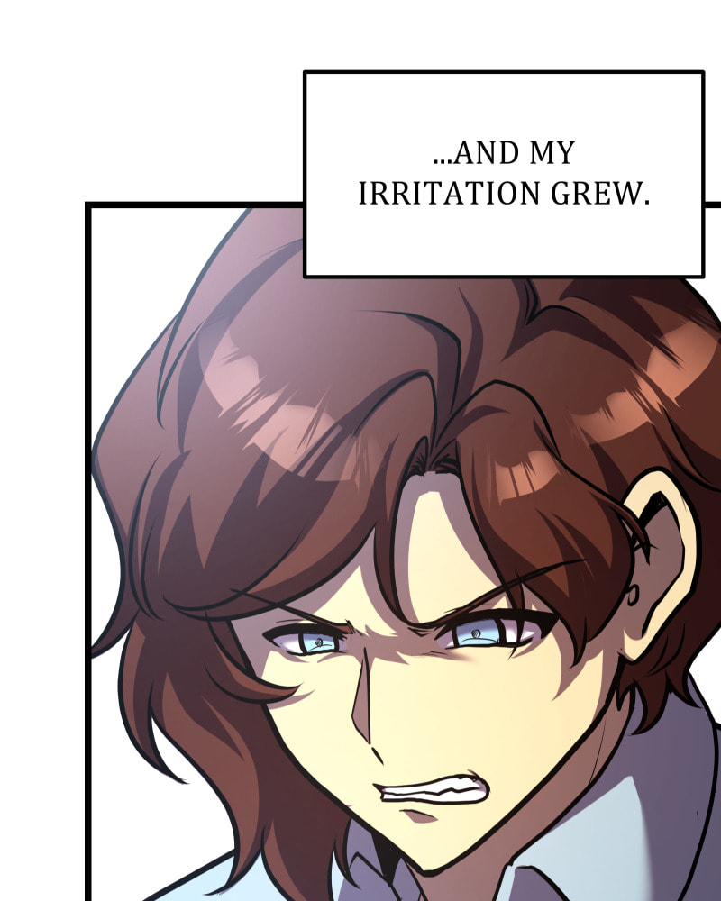 Read Cute Devil chapter 21 image 35 on Lezhin