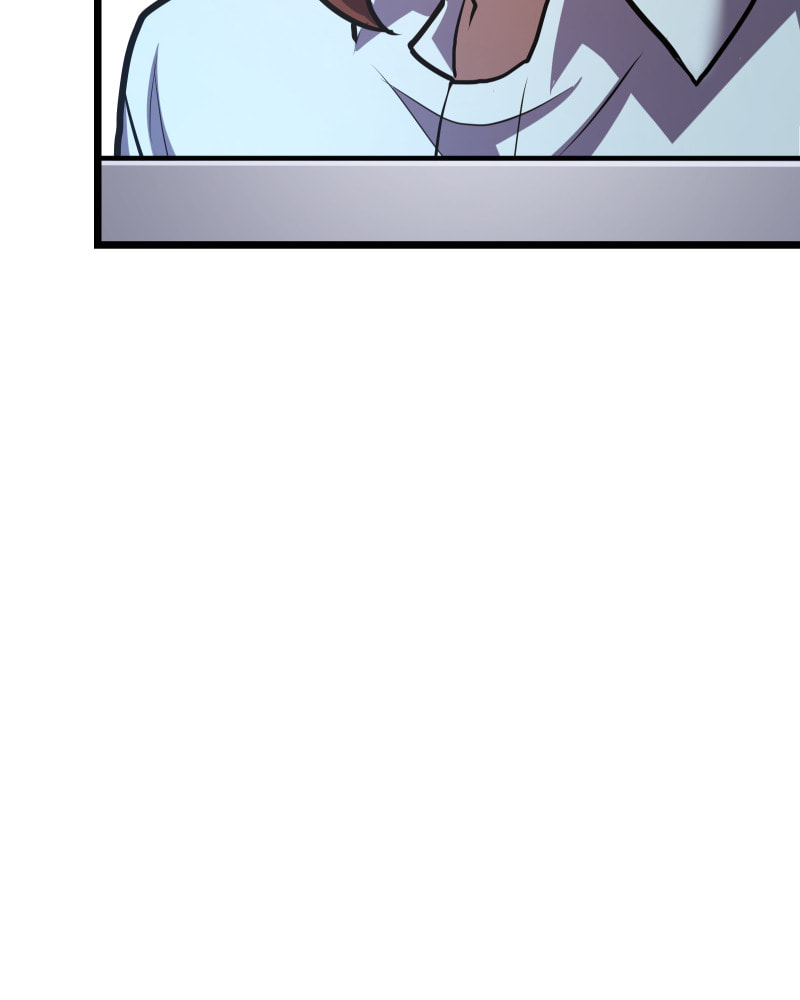 Read Cute Devil chapter 21 image 36 on Lezhin