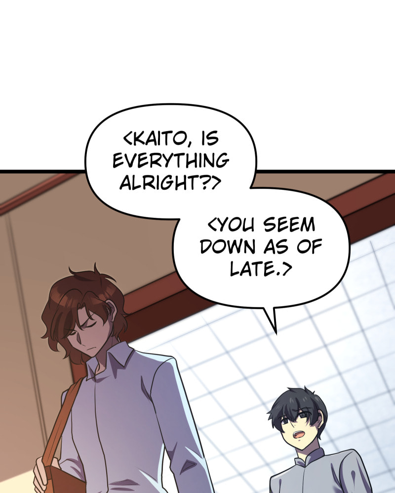 Read Cute Devil chapter 21 image 37 on Lezhin