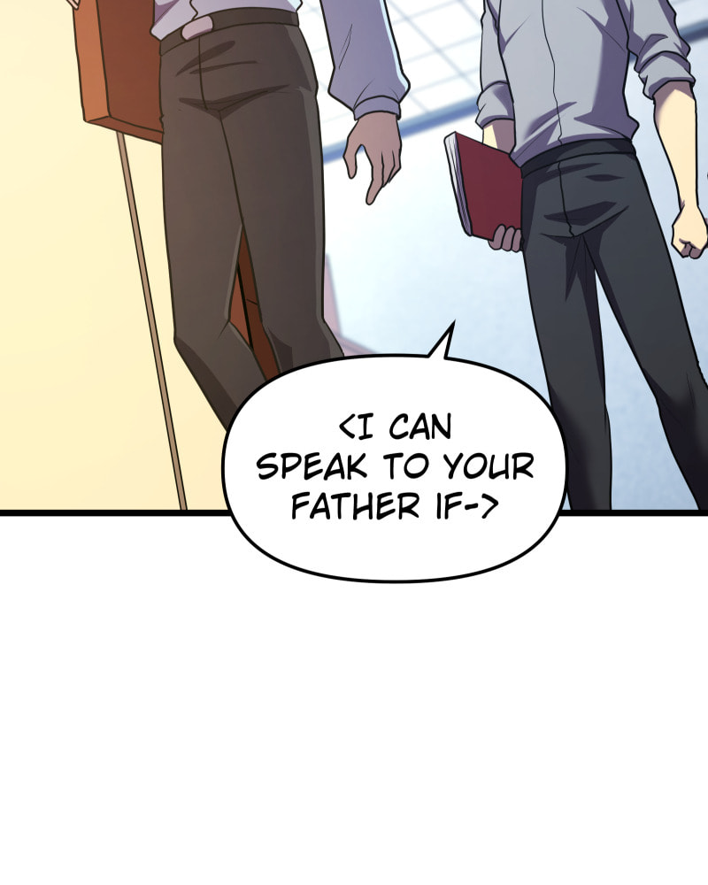 Read Cute Devil chapter 21 image 38 on Lezhin