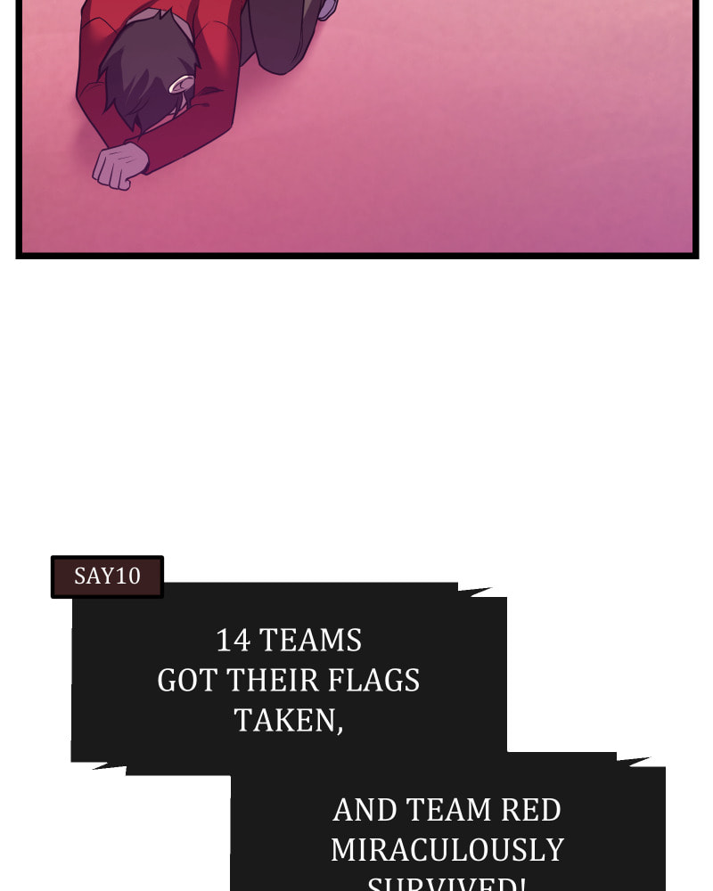Read Cute Devil chapter 21 image 4 on Lezhin