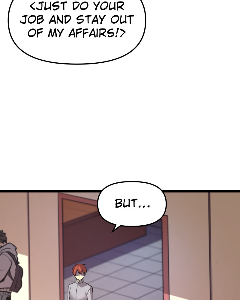 Read Cute Devil chapter 21 image 40 on Lezhin