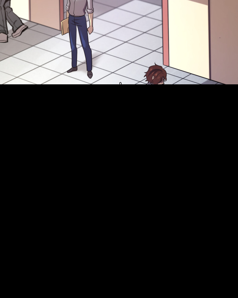 Read Cute Devil chapter 21 image 41 on Lezhin