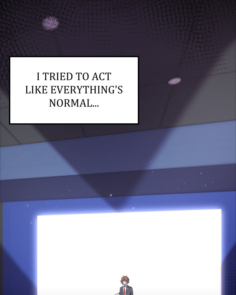 Read Cute Devil chapter 21 image 43 on Lezhin