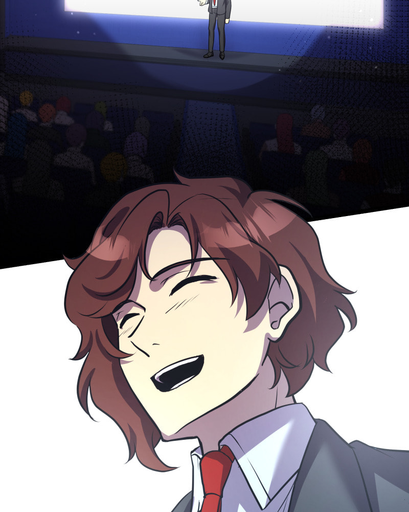Read Cute Devil chapter 21 image 44 on Lezhin