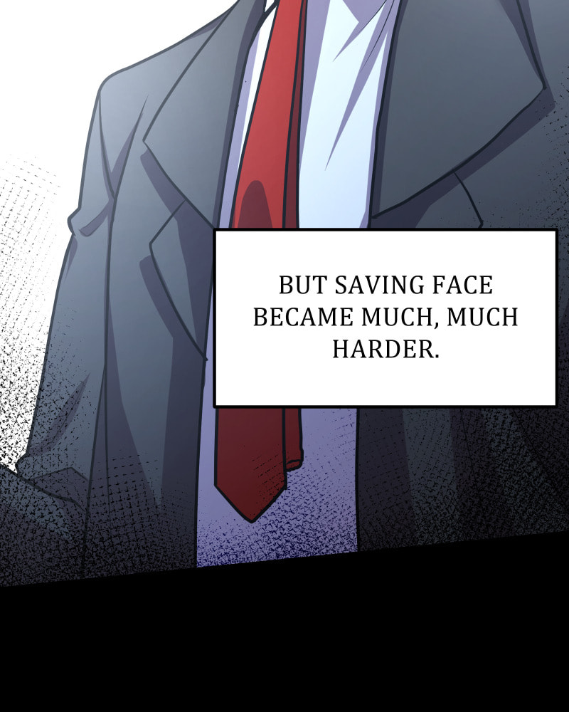Read Cute Devil chapter 21 image 45 on Lezhin
