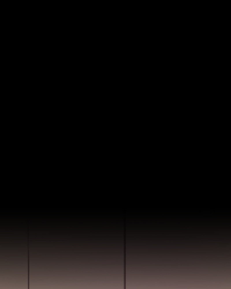Read Cute Devil chapter 21 image 46 on Lezhin