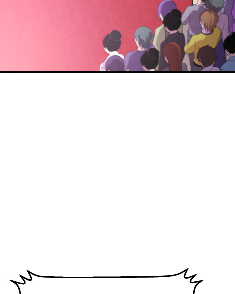 Read Cute Devil chapter 21 image 48 on Lezhin