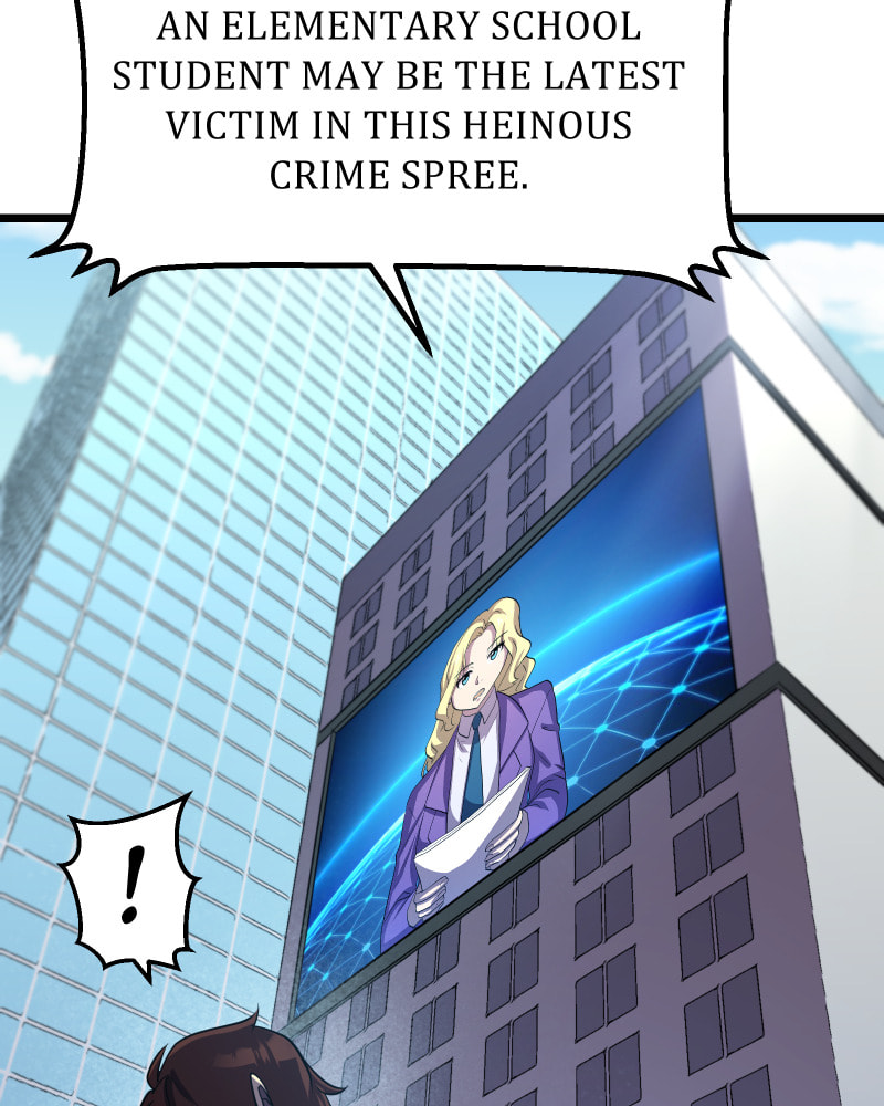 Read Cute Devil chapter 21 image 49 on Lezhin