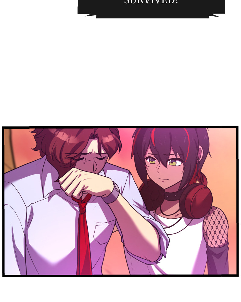 Read Cute Devil chapter 21 image 5 on Lezhin