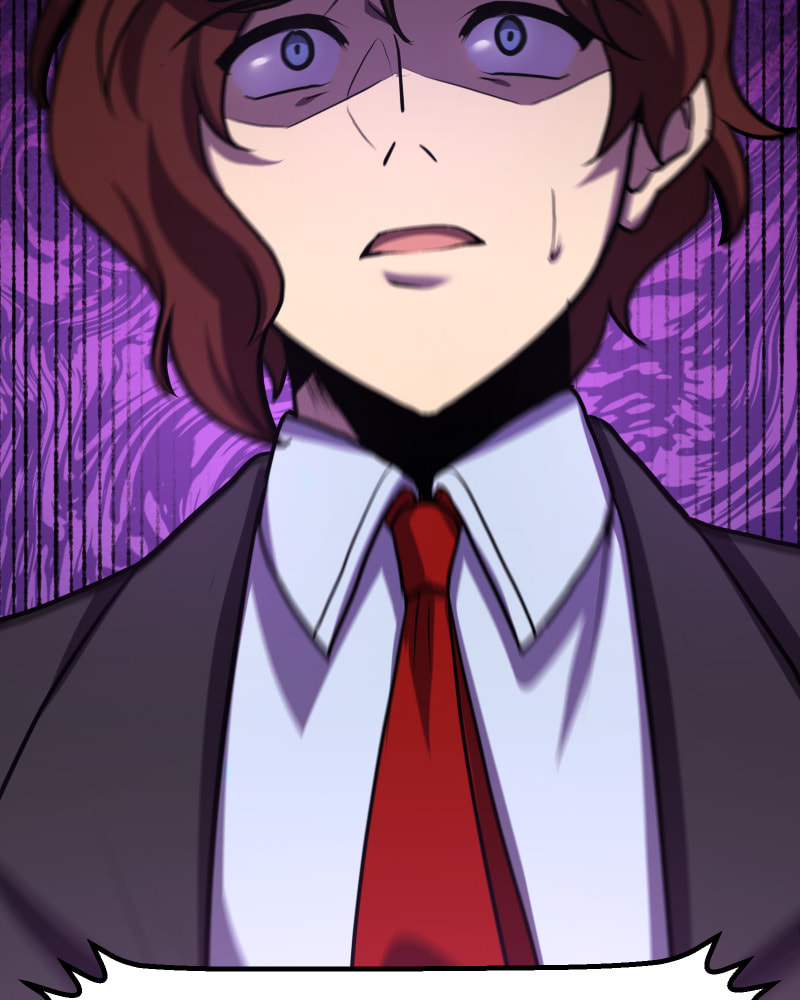 Read Cute Devil chapter 21 image 51 on Lezhin