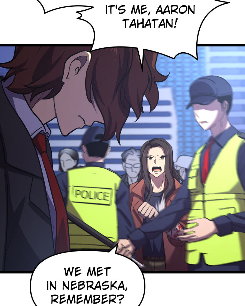 Read Cute Devil chapter 21 image 53 on Lezhin