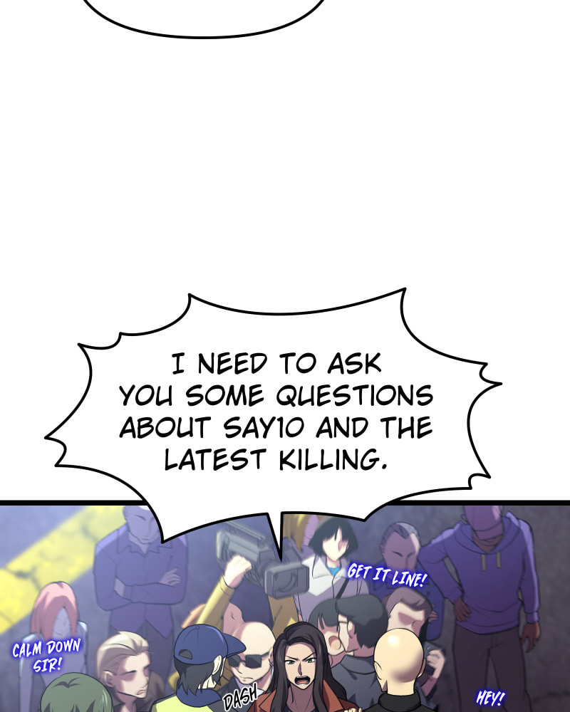 Read Cute Devil chapter 21 image 54 on Lezhin