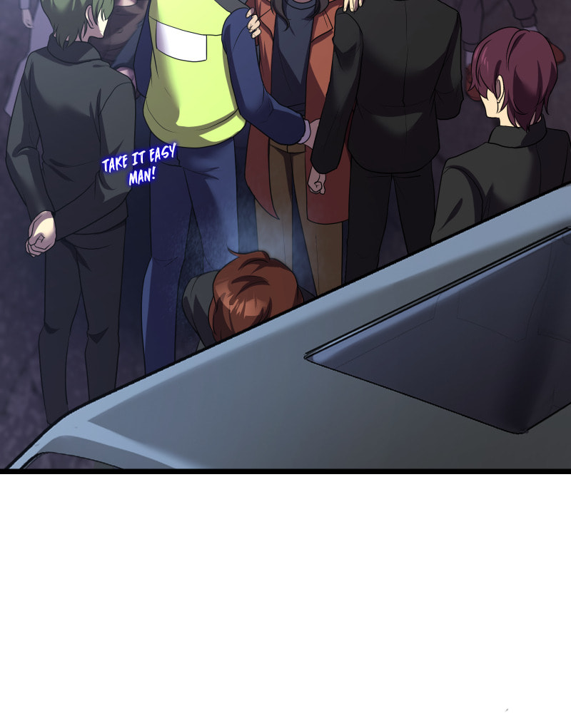 Read Cute Devil chapter 21 image 55 on Lezhin