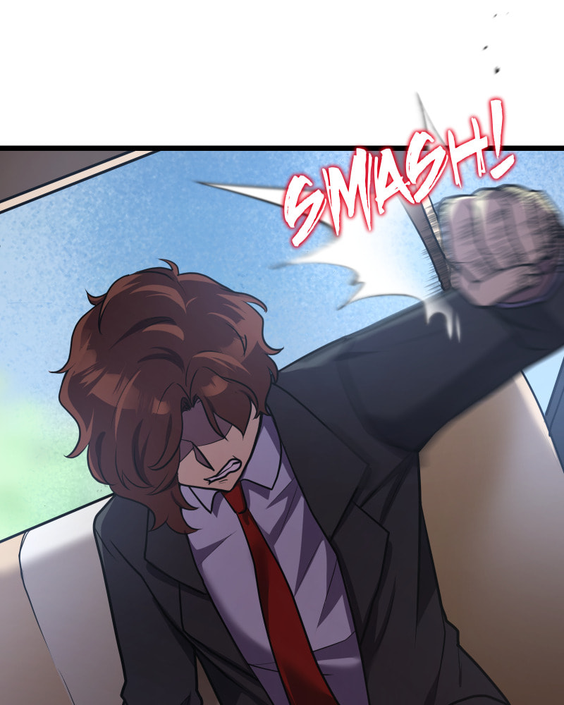 Read Cute Devil chapter 21 image 56 on Lezhin