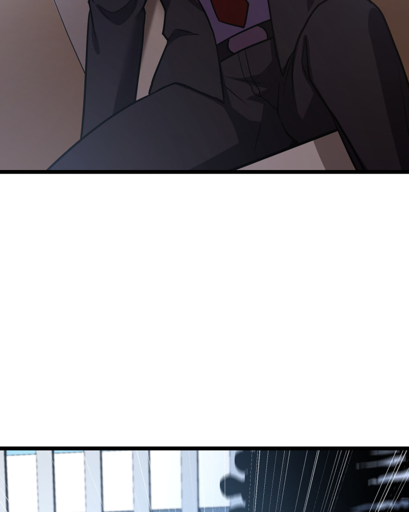 Read Cute Devil chapter 21 image 57 on Lezhin