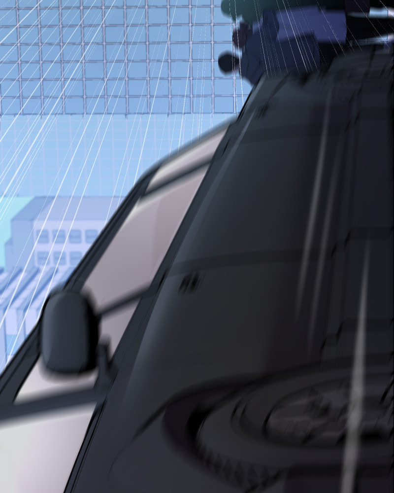 Read Cute Devil chapter 21 image 59 on Lezhin