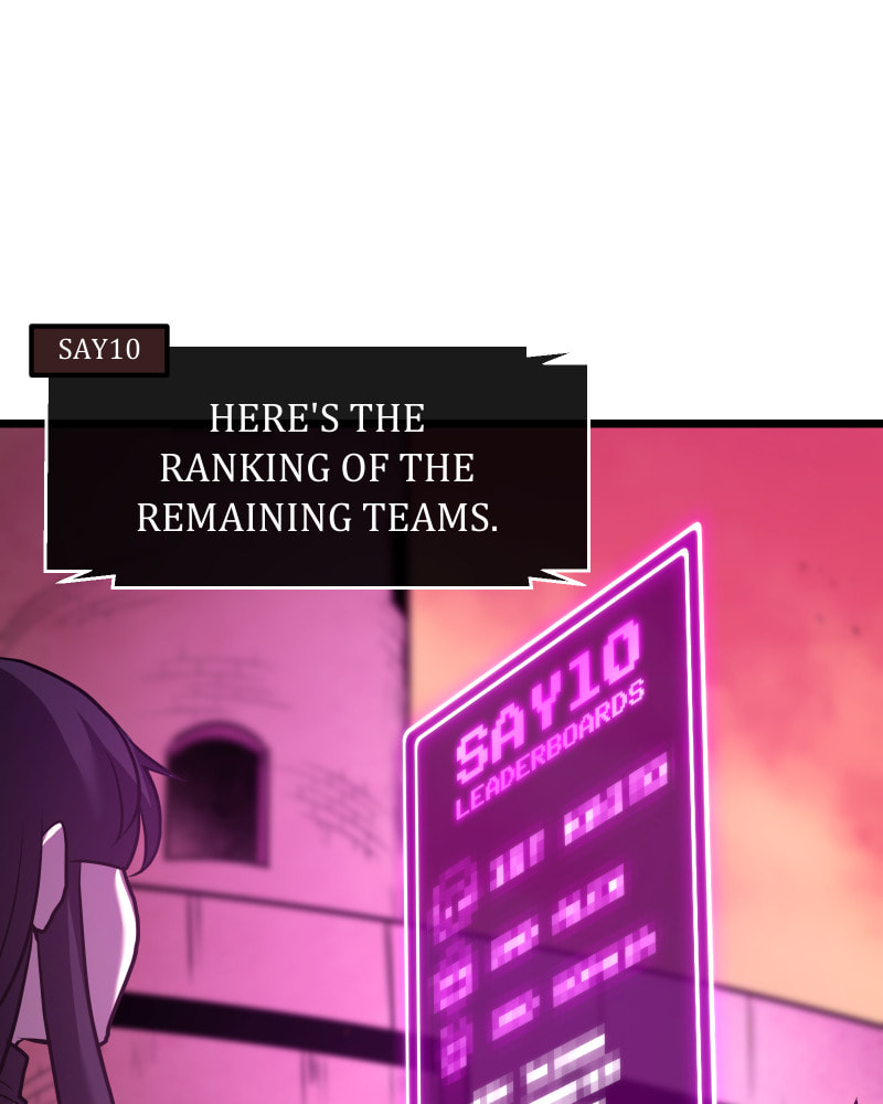 Read Cute Devil chapter 21 image 6 on Lezhin