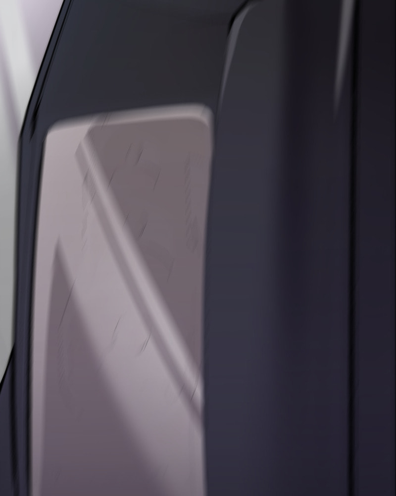 Read Cute Devil chapter 21 image 60 on Lezhin