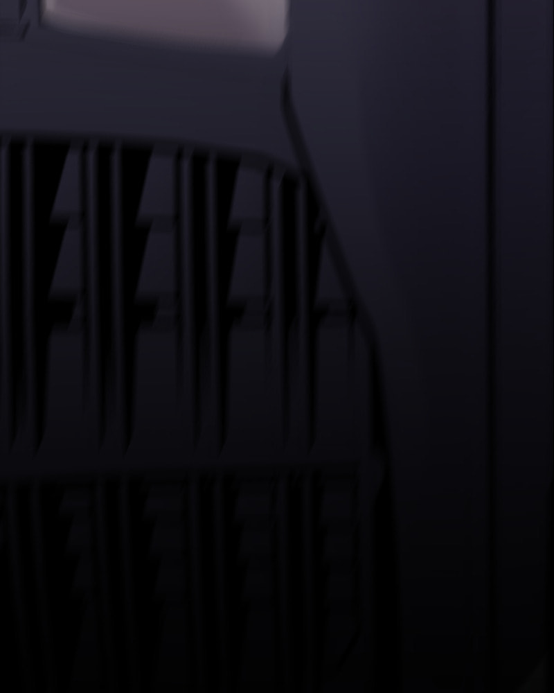 Read Cute Devil chapter 21 image 61 on Lezhin