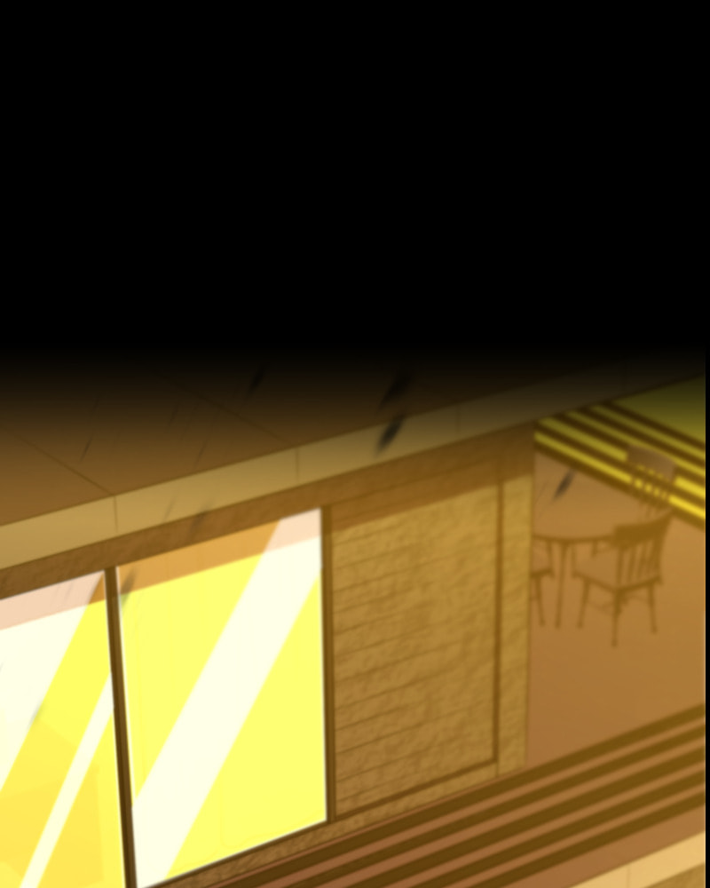 Read Cute Devil chapter 21 image 66 on Lezhin