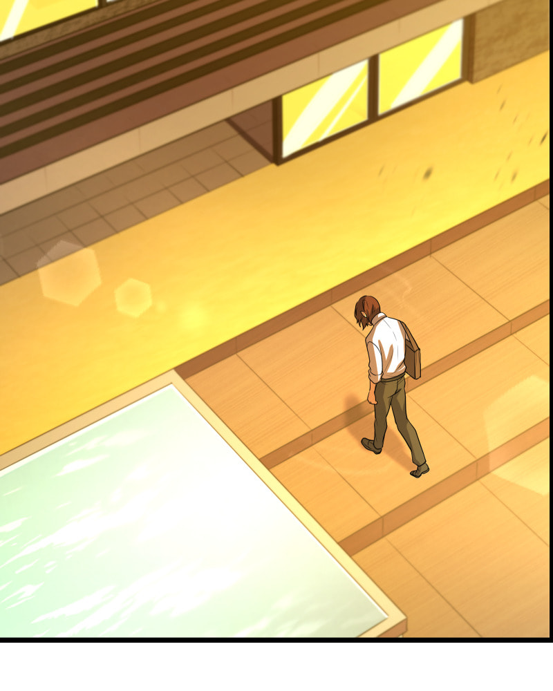 Read Cute Devil chapter 21 image 67 on Lezhin