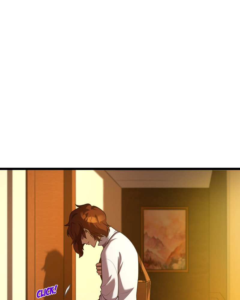 Read Cute Devil chapter 21 image 68 on Lezhin