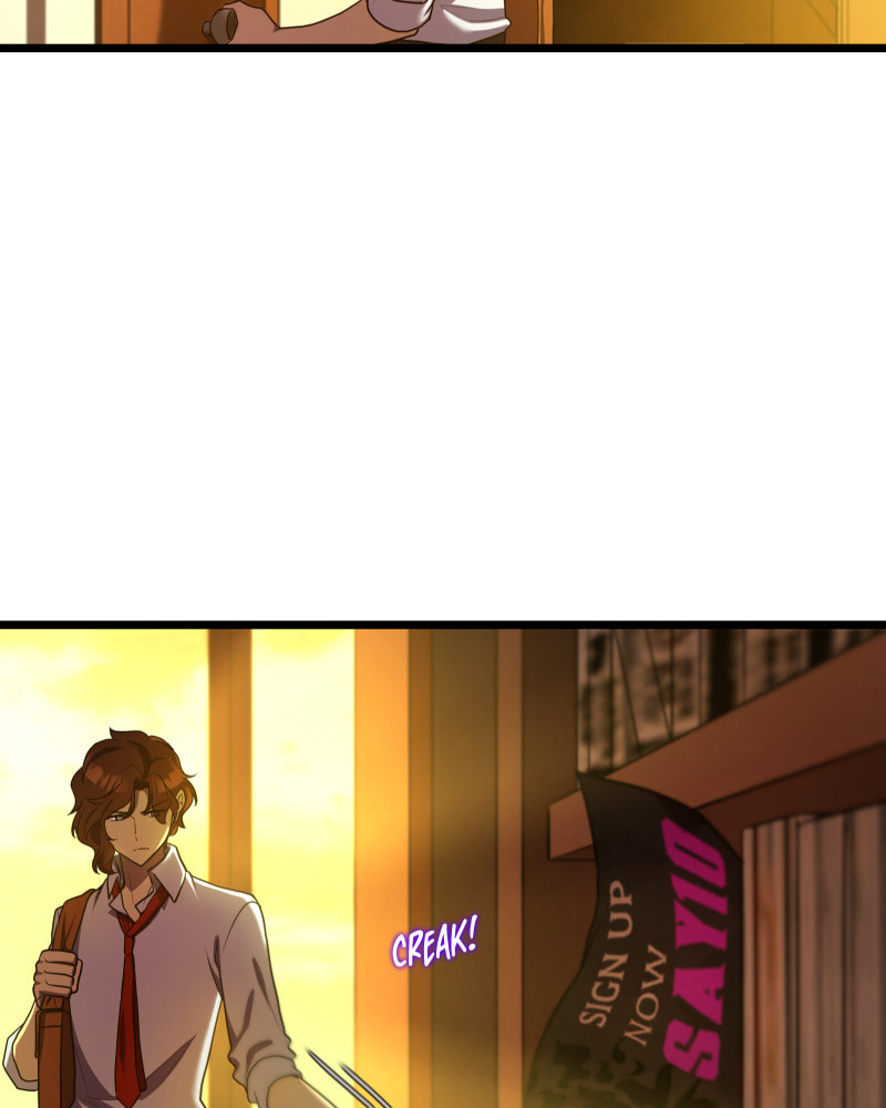 Read Cute Devil chapter 21 image 69 on Lezhin