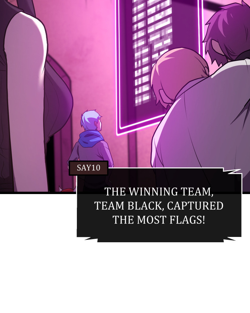 Read Cute Devil chapter 21 image 7 on Lezhin