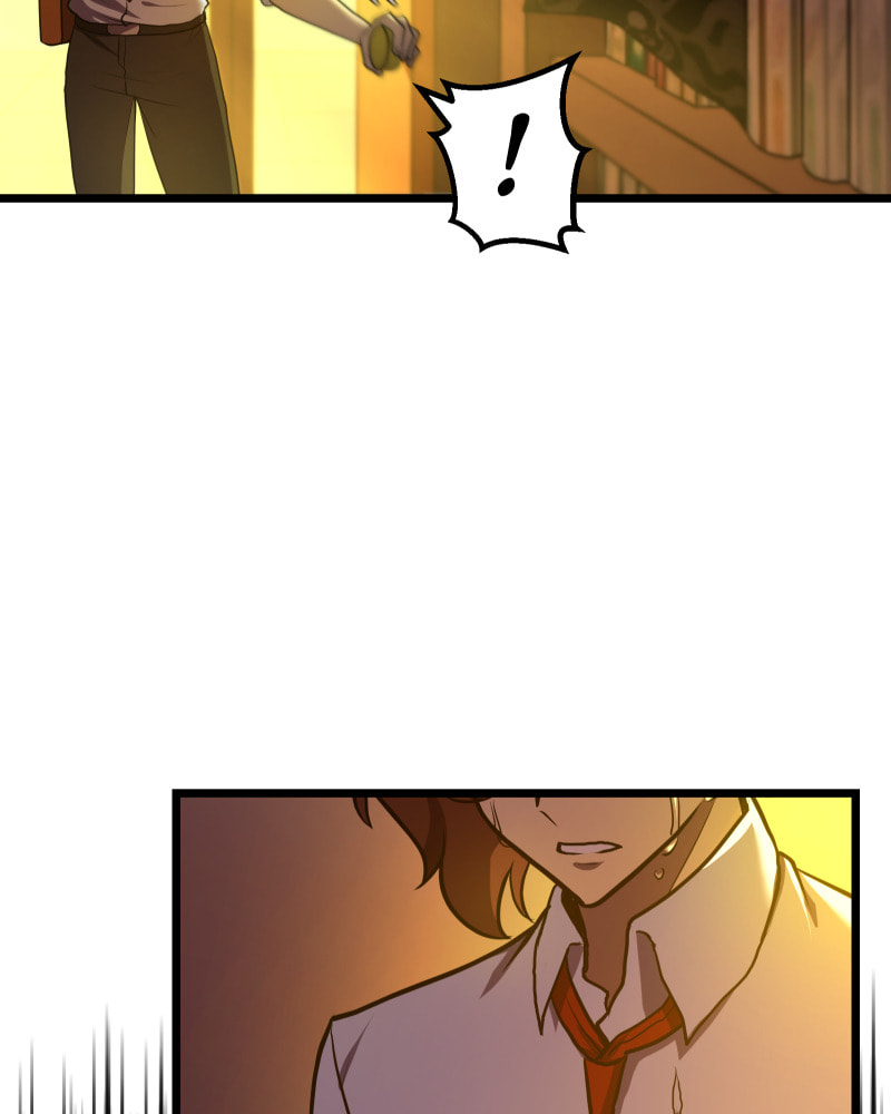 Read Cute Devil chapter 21 image 70 on Lezhin