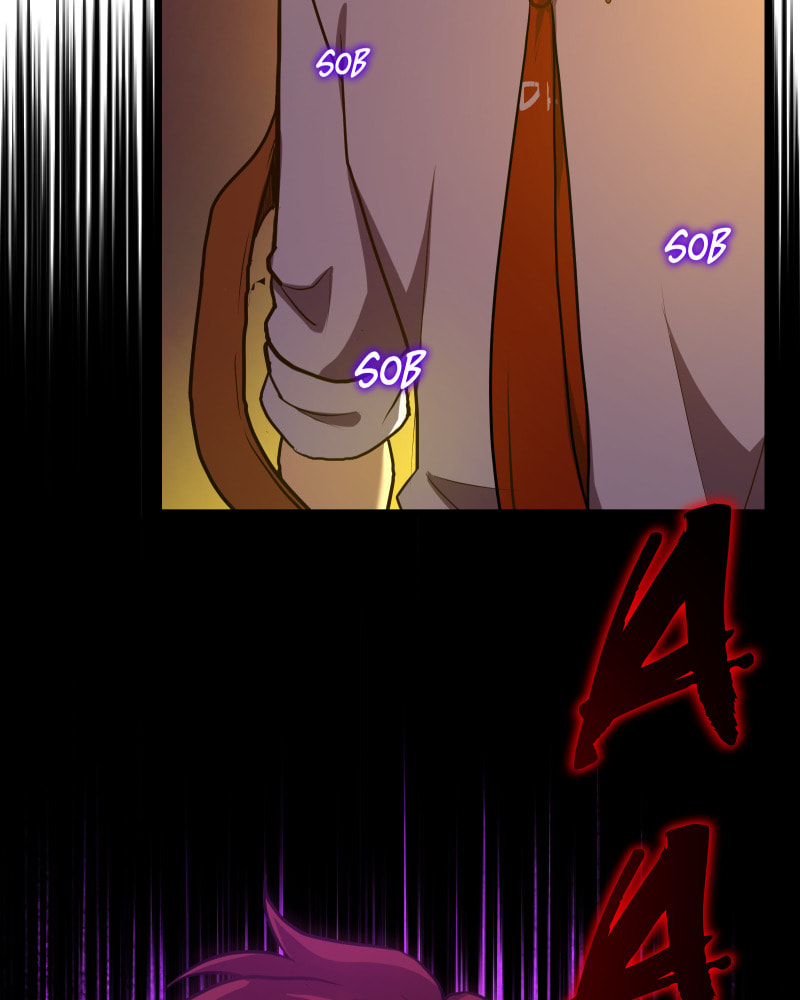 Read Cute Devil chapter 21 image 71 on Lezhin