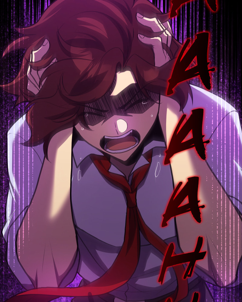 Read Cute Devil chapter 21 image 72 on Lezhin
