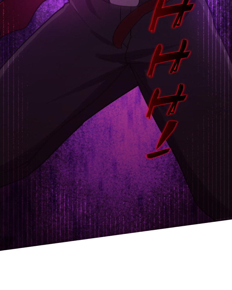 Read Cute Devil chapter 21 image 73 on Lezhin