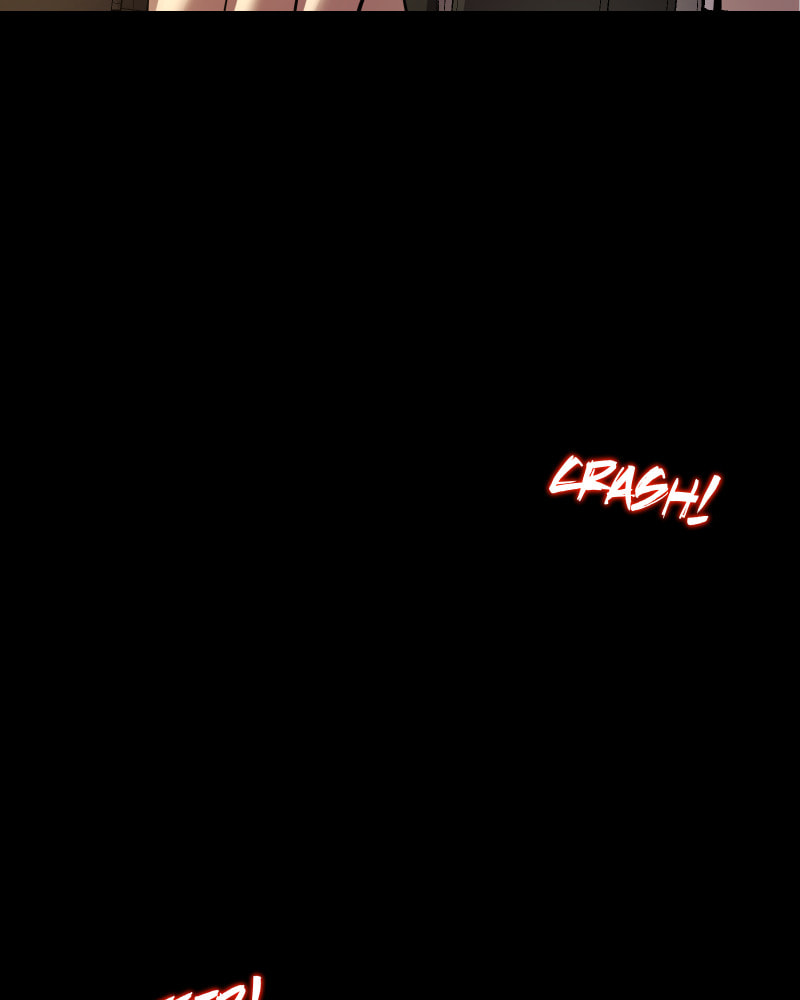 Read Cute Devil chapter 21 image 75 on Lezhin
