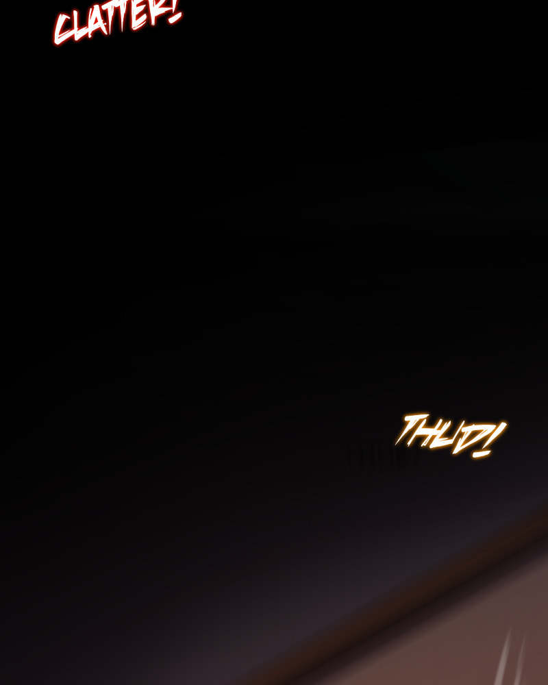 Read Cute Devil chapter 21 image 76 on Lezhin