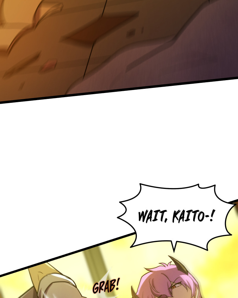 Read Cute Devil chapter 21 image 79 on Lezhin