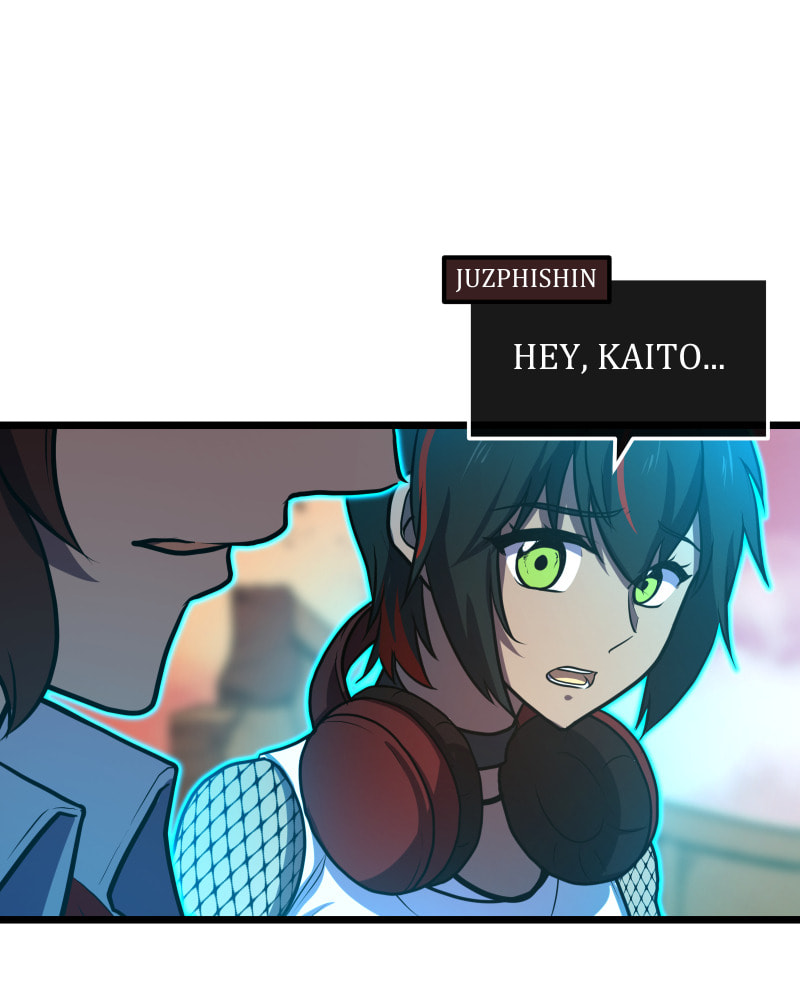Read Cute Devil chapter 21 image 8 on Lezhin