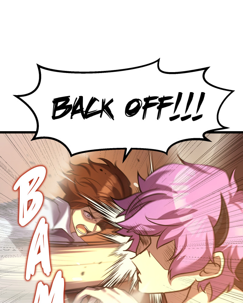 Read Cute Devil chapter 21 image 81 on Lezhin