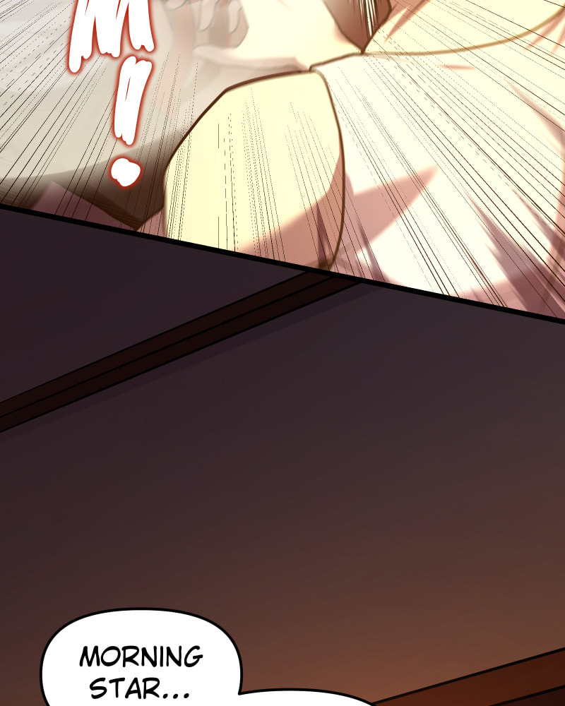 Read Cute Devil chapter 21 image 82 on Lezhin