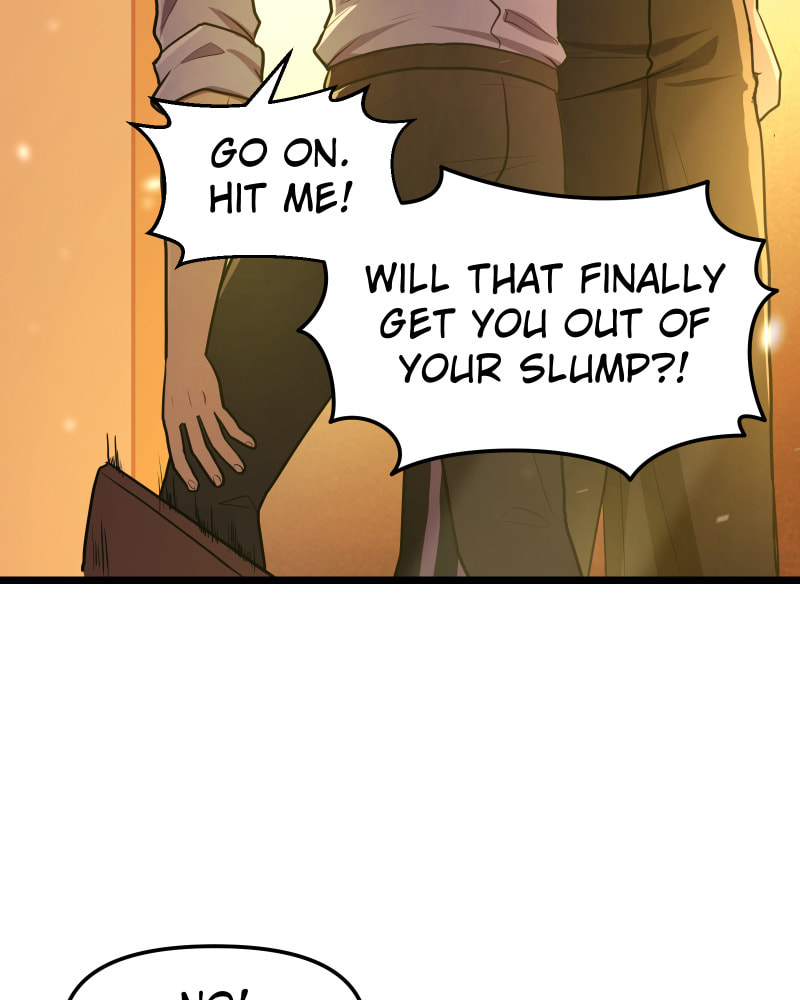 Read Cute Devil chapter 21 image 84 on Lezhin
