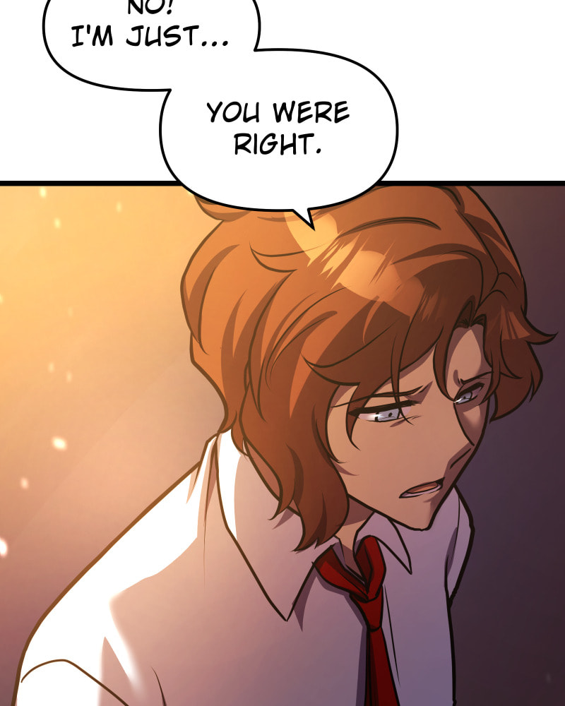 Read Cute Devil chapter 21 image 85 on Lezhin