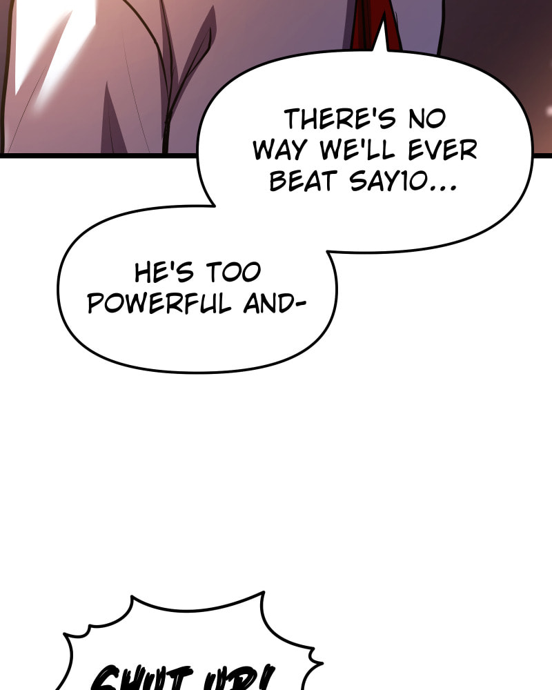 Read Cute Devil chapter 21 image 86 on Lezhin