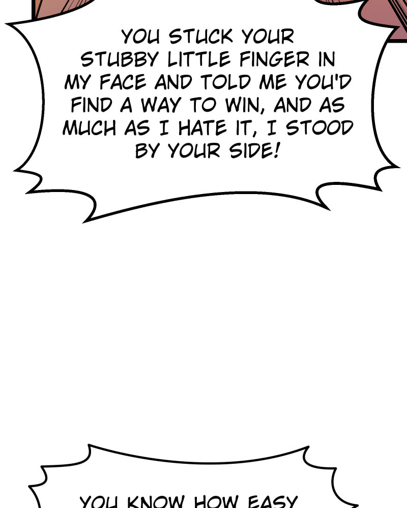 Read Cute Devil chapter 21 image 88 on Lezhin