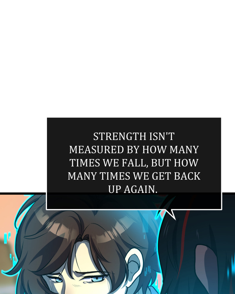 Read Cute Devil chapter 21 image 9 on Lezhin