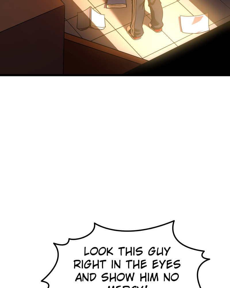 Read Cute Devil chapter 21 image 90 on Lezhin