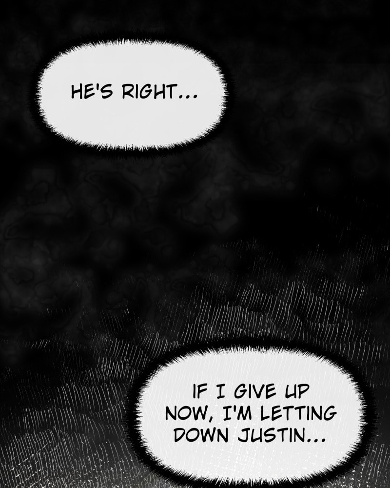 Read Cute Devil chapter 21 image 93 on Lezhin