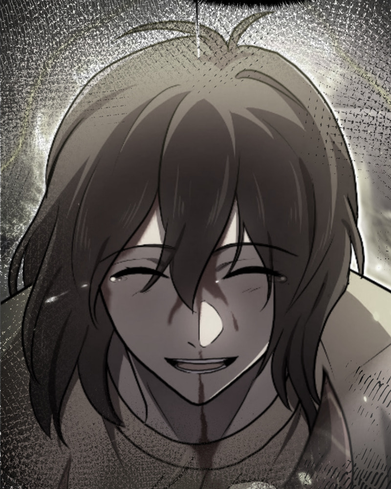 Read Cute Devil chapter 21 image 94 on Lezhin