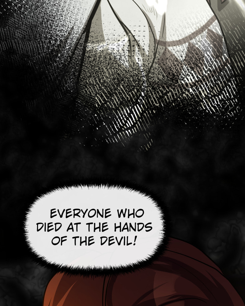 Read Cute Devil chapter 21 image 96 on Lezhin